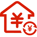 信阳公积金贷款