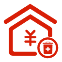 信阳公积金信用贷款