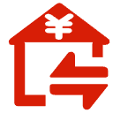 信阳公积金个人贷款